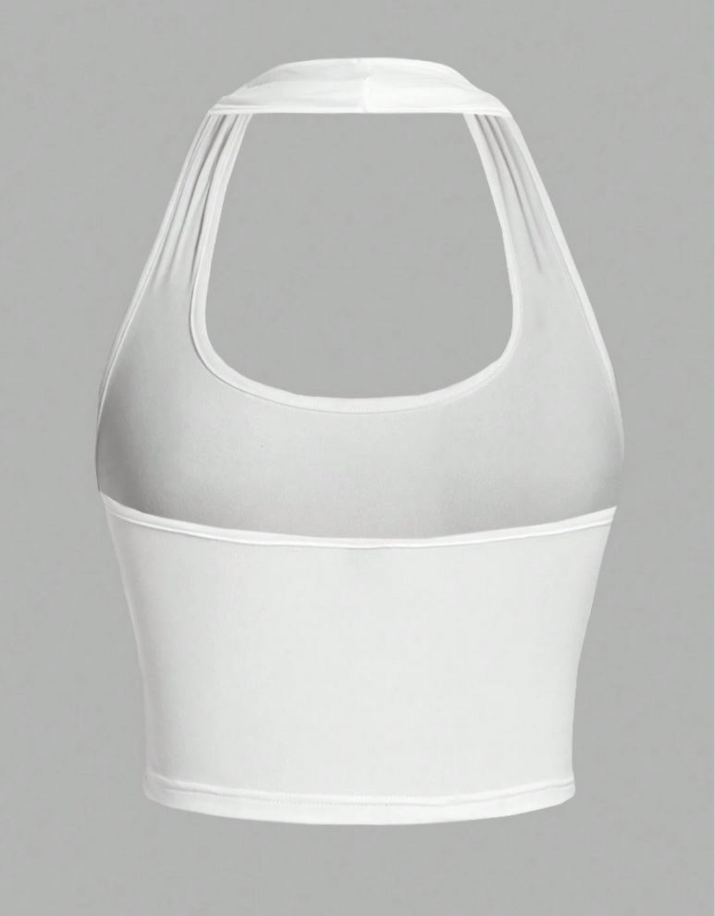 Women's Duval Halter Top