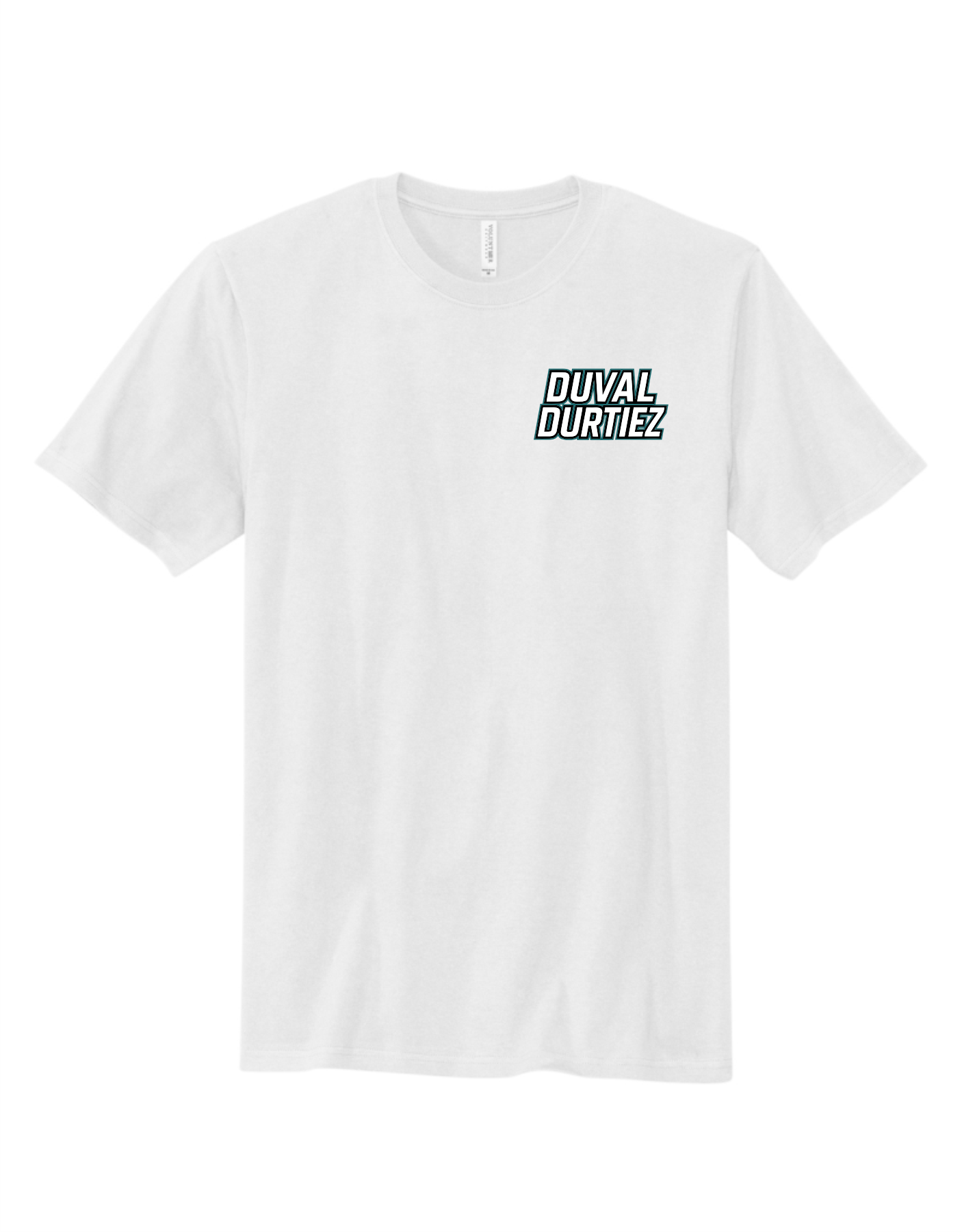 Hunter SZN Tee