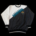 Vintage 90s Legends Athletic Crewneck