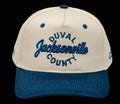 Homegrown Snapback