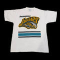 Vintage 90s Fred Taylor AllSport Maxweight Tee