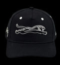 Jumpin Jag Snapback