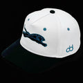 Jumpin Jag Snapback