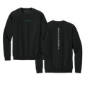 Duval County Crewneck