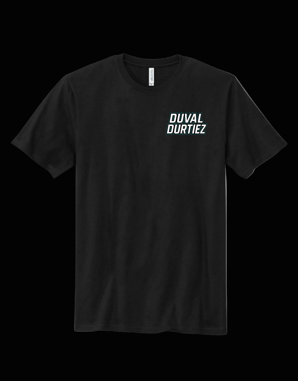 Hunter SZN Tee