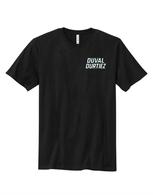 Hunter SZN Tee