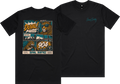 904 Chronicles Classic Tee