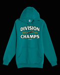 Division Champs Hoodie