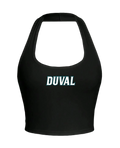 Women's Duval Halter Top