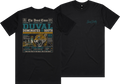 The Duval Times Classic Tee