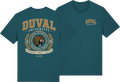 Duval University Classic Tee