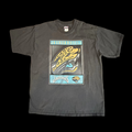 Vintage 90s Jacksonville Jaguars Pro Player Tee