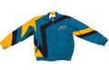 Vintage 90's Jacksonville Jaguars Starter Jacket