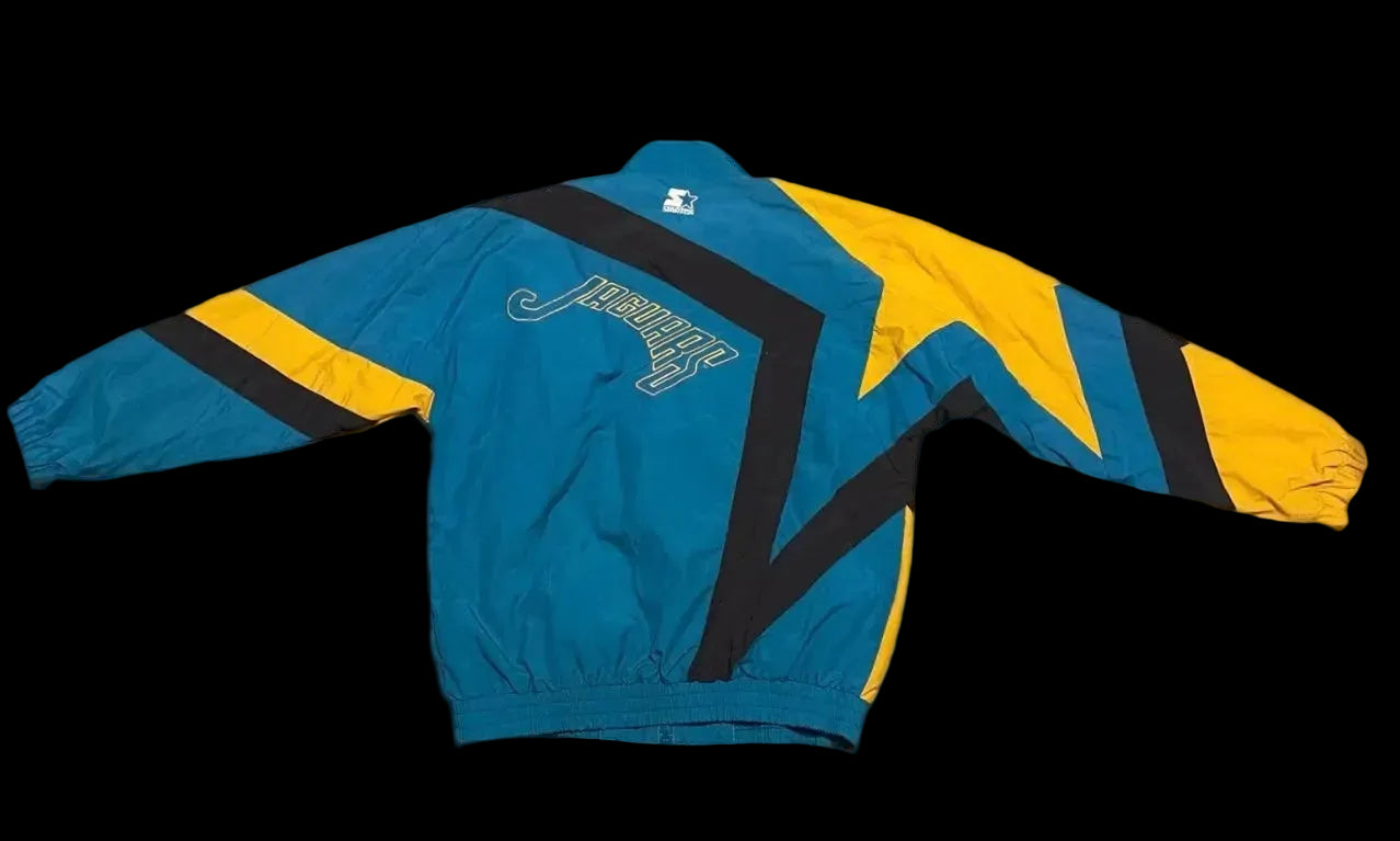 Vintage – Duval Durtiez Shop