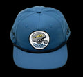 Duval Football Nylon Snapback