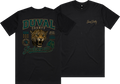 One City, One Family Classic Tee
