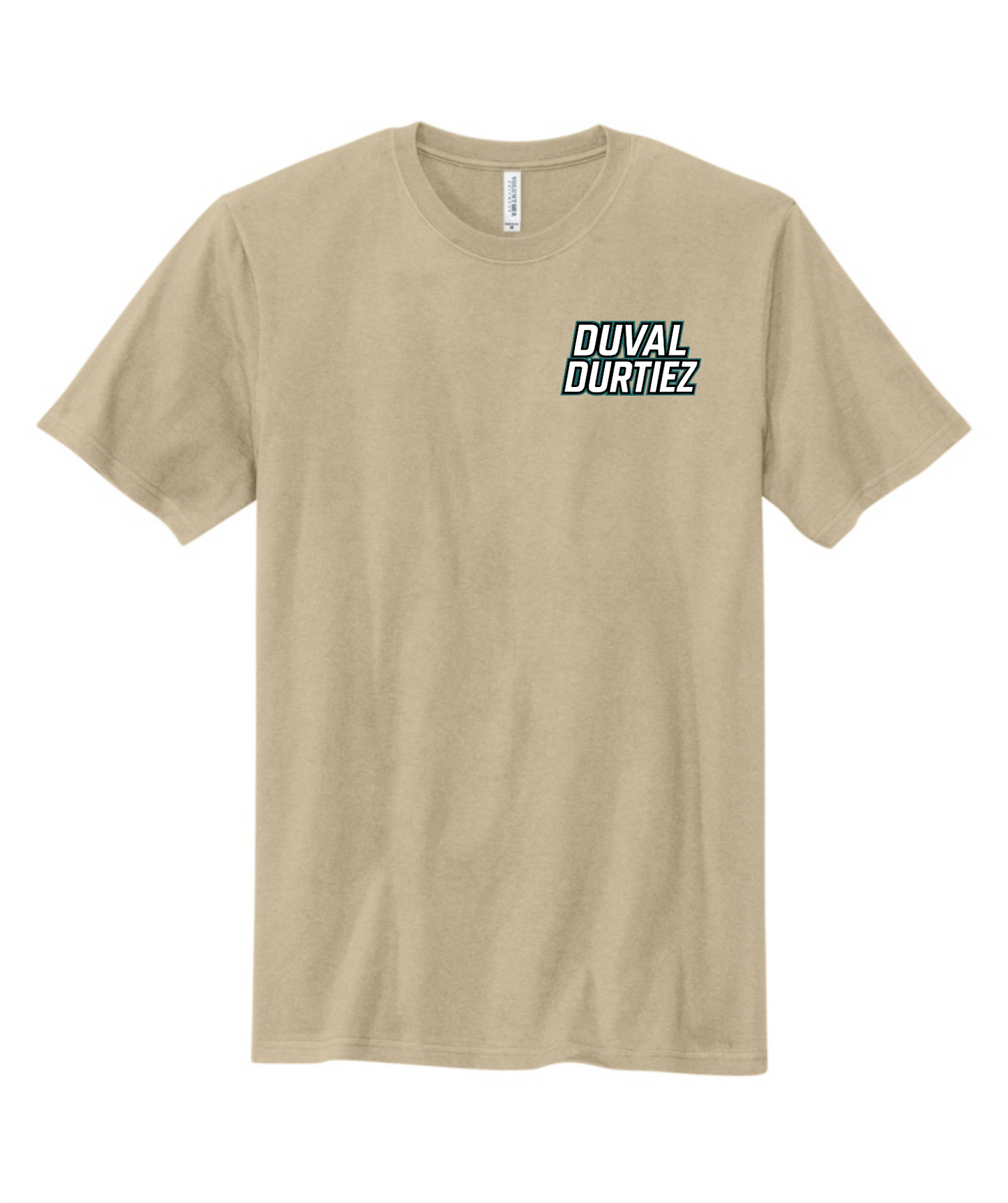 Hunter SZN Tee