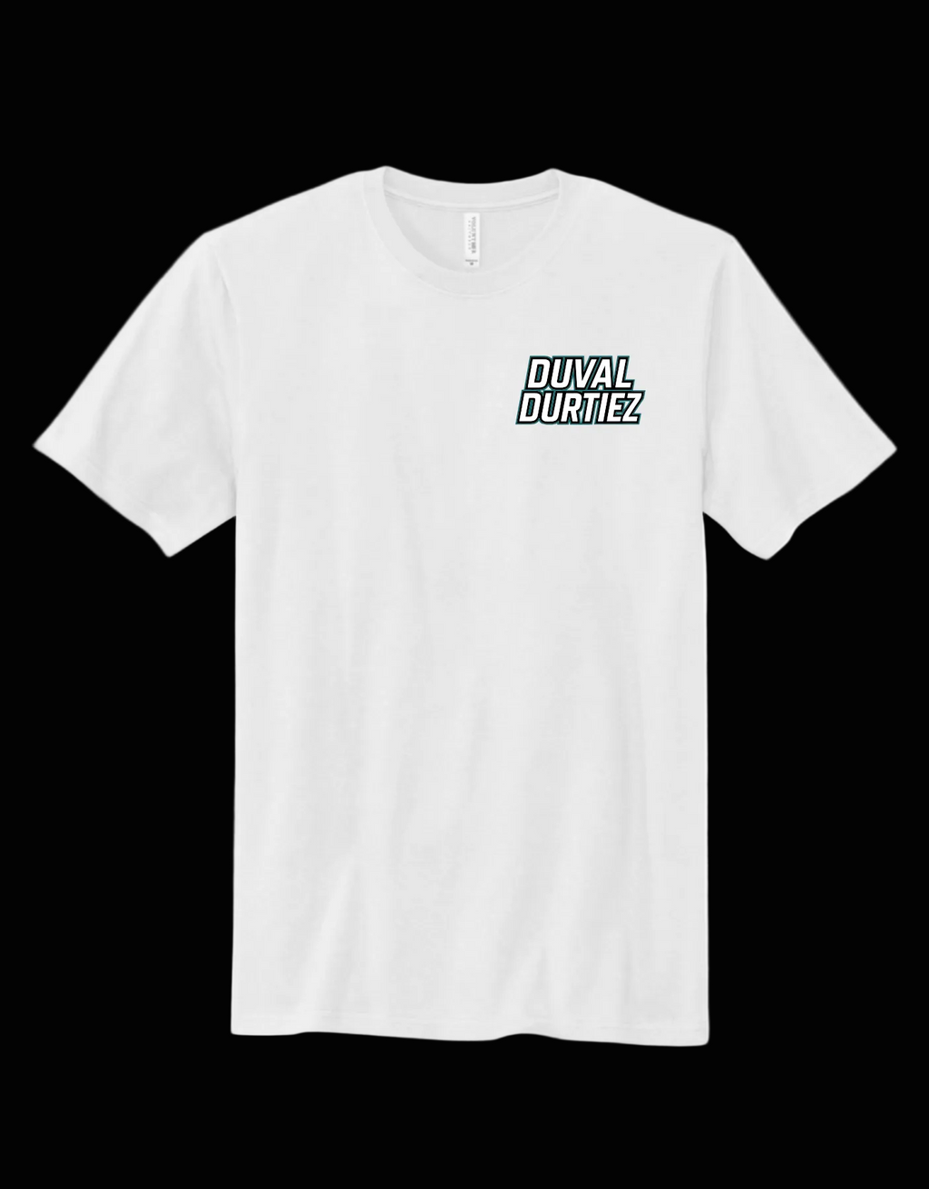 Hunter SZN Tee