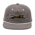 *Durty Collection* Jumping Jag Corduroy Hat