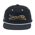 *Durty Collection* Jumping Jag Corduroy Hat